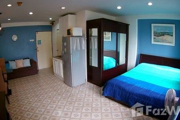 Condo for rent in Saranjai Mansion, Khlong Toei, Bangkok near BTS Nana