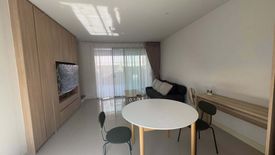 3 Bedroom Townhouse for rent in Baan Klang Muang Sukhumvit 77, Suan Luang, Bangkok near BTS On Nut