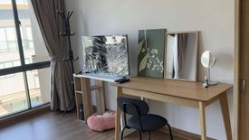 3 Bedroom Townhouse for rent in Baan Klang Muang Sukhumvit 77, Suan Luang, Bangkok near BTS On Nut