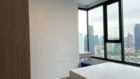 2 Bedroom Condo for rent in XT Ekkamai, Khlong Tan Nuea, Bangkok