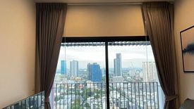 2 Bedroom Condo for rent in XT Ekkamai, Khlong Tan Nuea, Bangkok