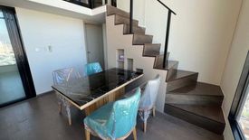 2 Bedroom Condo for rent in Park Origin Ratchathewi, Thanon Phetchaburi, Bangkok near BTS Ratchathewi