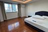 4 Bedroom Condo for rent in Premier Condominium, Khlong Tan, Bangkok near BTS Phrom Phong