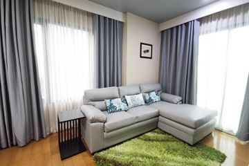 2 Bedroom Condo for rent in Blocs 77, Phra Khanong Nuea, Bangkok near BTS Phra Khanong