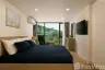 4 Bedroom Condo for sale in The Aristo Condo 1, Choeng Thale, Phuket