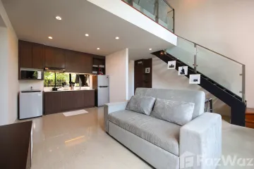 4 Bedroom Condo for sale in The Aristo Condo 1, Choeng Thale, Phuket