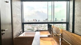 2 Bedroom Condo for rent in The ESSE Sukhumvit 36, Phra Khanong, Bangkok near BTS Thong Lo