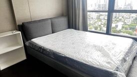 2 Bedroom Condo for rent in The ESSE Sukhumvit 36, Phra Khanong, Bangkok near BTS Thong Lo