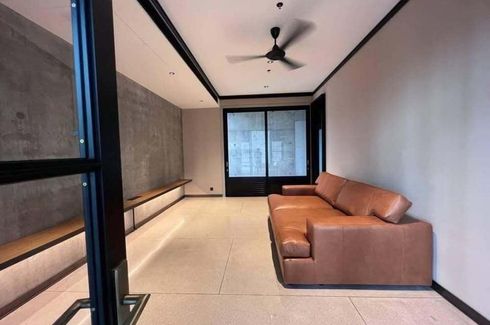 3 Bedroom Condo for rent in Windshell Naradhiwas, Chong Nonsi, Bangkok near BTS Chong Nonsi