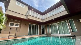 3 Bedroom Villa for sale in Rawai, Phuket