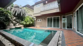 3 Bedroom Villa for sale in Rawai, Phuket