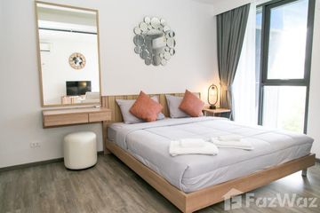 1 Bedroom Condo for rent in THE DECK Patong, Patong, Phuket