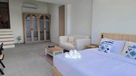 4 Bedroom Villa for sale in Patong, Phuket