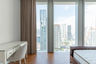 2 Bedroom Condo for rent in The Ritz - Carlton Residences at MahaNakhon, Silom, Bangkok near BTS Chong Nonsi