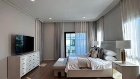 5 Bedroom House for rent in Narinsiri Krungthep Kreetha, Saphan Sung, Bangkok