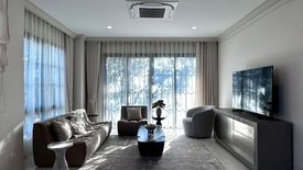 5 Bedroom House for rent in Narinsiri Krungthep Kreetha, Saphan Sung, Bangkok