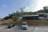 Land for sale in Wichit, Phuket