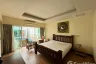 3 Bedroom Villa for rent in Choeng Thale, Phuket
