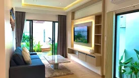 6 Bedroom Villa for rent in Kamala, Phuket