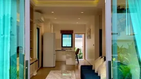 6 Bedroom Villa for rent in Kamala, Phuket