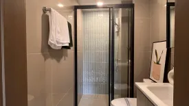 1 Bedroom Condo for sale in dcondo reef, Kathu, Phuket