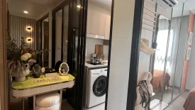 1 Bedroom Condo for sale in dcondo reef, Kathu, Phuket