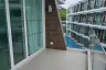 1 Bedroom Condo for rent in The Beachfront, Rawai, Phuket