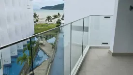 1 Bedroom Condo for rent in The Beachfront, Rawai, Phuket