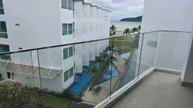 1 Bedroom Condo for rent in The Beachfront, Rawai, Phuket