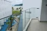1 Bedroom Condo for rent in The Beachfront, Rawai, Phuket