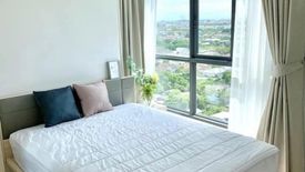 2 Bedroom Condo for rent in IDEO O2, Bang Na, Bangkok near BTS Bang Na