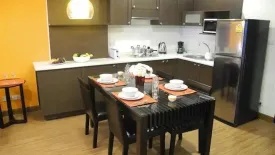 1 Bedroom Apartment for sale in Phuket Villa Patong Beach, Patong, Phuket
