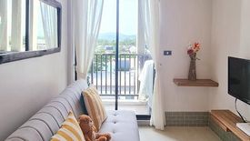 1 Bedroom Condo for sale in Zcape condo, Choeng Thale, Phuket