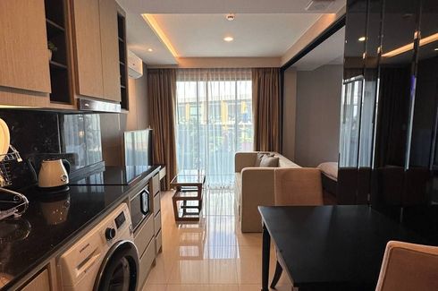 1 Bedroom Apartment for rent in Mida Grande Resort Condominiums, Choeng Thale, Phuket