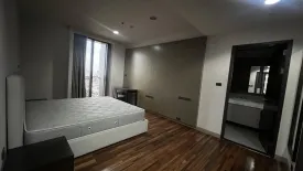 4 Bedroom Condo for rent in Piya Residence 28 & 30, Khlong Tan, Bangkok near BTS Phrom Phong