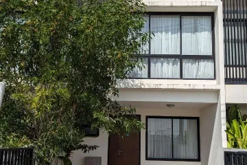 3 Bedroom Townhouse for sale in Laguna Park, Choeng Thale, Phuket