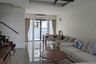 3 Bedroom Townhouse for sale in Laguna Park, Choeng Thale, Phuket