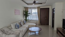 3 Bedroom Townhouse for sale in Laguna Park, Choeng Thale, Phuket