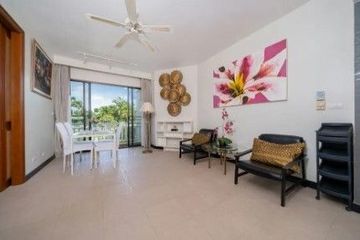 1 Bedroom Condo for sale in Allamanda 2 & 3 Condominium, Choeng Thale, Phuket