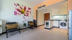 1 Bedroom Condo for sale in Allamanda 2 & 3 Condominium, Choeng Thale, Phuket