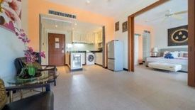 1 Bedroom Condo for sale in Allamanda 2 & 3 Condominium, Choeng Thale, Phuket