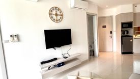 1 Bedroom Apartment for rent in Cassia Phuket, Choeng Thale, Phuket