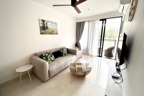 1 Bedroom Apartment for rent in Cassia Phuket, Choeng Thale, Phuket