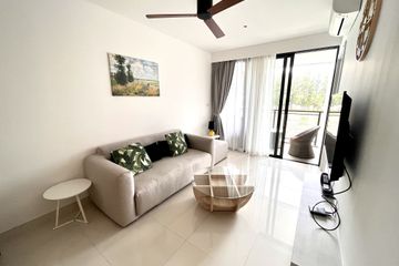 1 Bedroom Apartment for rent in Cassia Phuket, Choeng Thale, Phuket