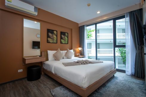 2 Bedroom Condo for rent in THE DECK Patong, Patong, Phuket