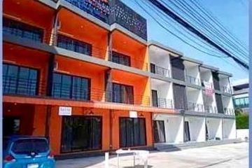 14 Bedroom Commercial for sale in Rawai, Phuket