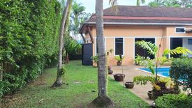 4 Bedroom House for rent in Chalong, Phuket