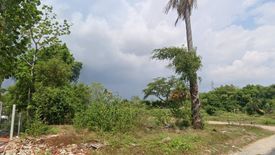 Land for sale in Thep Krasatti, Phuket