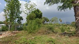 Land for sale in Thep Krasatti, Phuket