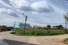 Land for sale in Thep Krasatti, Phuket